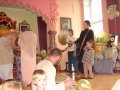 Wyprawa do Nowego Szantipur i Nowego Navadvip