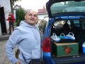 Wyprawa do Nowego Szantipur i Nowego Navadvip