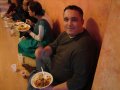 Wyprawa do Nowego Szantipur i Nowego Navadvip