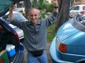 Wyprawa do Nowego Szantipur i Nowego Navadvip