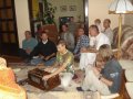 Radhastami w Bia�ymstoku