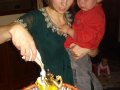 Radhastami w Bia�ymstoku