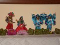 Radhastami w Bia�ymstoku