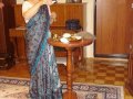 Radhastami w Bia�ymstoku