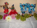 Radhastami w Bia�ymstoku
