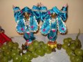 Radhastami w Bia�ymstoku