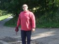 Rocznica instalacji Sri Sri Pancia Tattvy w Nowym Szantipur