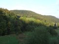Rocznica instalacji Sri Sri Pancia Tattvy w Nowym Szantipur