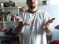 Wrze�niowe spotkanie we wroc�awskim NOT-cie