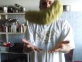 Wrze�niowe spotkanie we wroc�awskim NOT-cie
