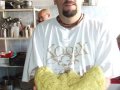 Wrze�niowe spotkanie we wroc�awskim NOT-cie