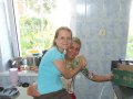 Wrze�niowe spotkanie we wroc�awskim NOT-cie