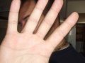 Wrze�niowe spotkanie we wroc�awskim NOT-cie