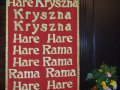 Wrze�niowe spotkanie we wroc�awskim NOT-cie