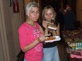 Wrze�niowe spotkanie we wroc�awskim NOT-cie