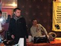 Spotkanie z kultur� Staro�ytnych Indii w Bydgoszczy