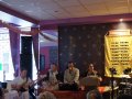 Spotkanie z kultur� Staro�ytnych Indii w Bydgoszczy