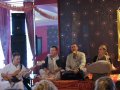 Spotkanie z kultur� Staro�ytnych Indii w Bydgoszczy