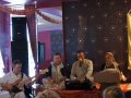 Spotkanie z kultur� Staro�ytnych Indii w Bydgoszczy