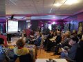 Spotkanie z kultur� Staro�ytnych Indii w Bydgoszczy