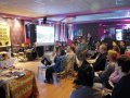 Spotkanie z kultur� Staro�ytnych Indii w Bydgoszczy