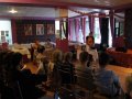 Spotkanie z kultur� Staro�ytnych Indii w Bydgoszczy