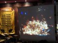 Spotkanie z kultur� Staro�ytnych Indii w Bydgoszczy