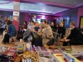 Spotkanie z kultur� Staro�ytnych Indii w Bydgoszczy