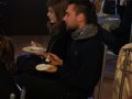 Spotkanie z kultur� Staro�ytnych Indii w Bydgoszczy