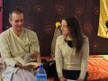 Spotkanie z kultur� Staro�ytnych Indii w Bydgoszczy