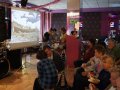 Spotkanie z kultur� Staro�ytnych Indii w Bydgoszczy