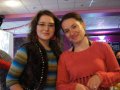 Spotkanie z kultur� Staro�ytnych Indii w Bydgoszczy