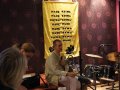 Spotkanie z kultur� Staro�ytnych Indii w Bydgoszczy