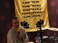 Spotkanie z kultur� Staro�ytnych Indii w Bydgoszczy