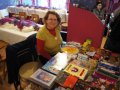 Spotkanie z kultur� Staro�ytnych Indii w Bydgoszczy