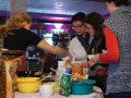 Spotkanie z kultur� Staro�ytnych Indii w Bydgoszczy