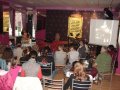 Spotkanie z kultur� Staro�ytnych Indii w Bydgoszczy