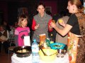 Spotkanie z kultur� Staro�ytnych Indii w Bydgoszczy