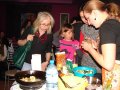Spotkanie z kultur� Staro�ytnych Indii w Bydgoszczy