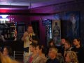 Spotkanie z kultur� Staro�ytnych Indii w Bydgoszczy