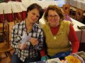 Spotkanie z kultur� Staro�ytnych Indii w Bydgoszczy