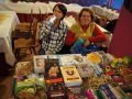 Spotkanie z kultur� Staro�ytnych Indii w Bydgoszczy