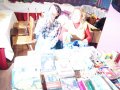 Spotkanie z kultur� Staro�ytnych Indii w Bydgoszczy
