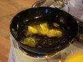 Spotkanie z kultur� Staro�ytnych Indii w Bydgoszczy