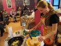 Spotkanie z kultur� Staro�ytnych Indii w Bydgoszczy