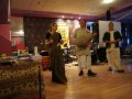 Spotkanie z kultur� Staro�ytnych Indii w Bydgoszczy