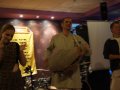 Spotkanie z kultur� Staro�ytnych Indii w Bydgoszczy