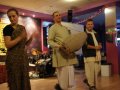 Spotkanie z kultur� Staro�ytnych Indii w Bydgoszczy