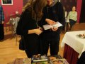 Spotkanie z kultur� Staro�ytnych Indii w Bydgoszczy