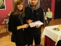 Spotkanie z kultur� Staro�ytnych Indii w Bydgoszczy